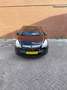 Opel Corsa 1.2-16V Edition Zwart - thumbnail 5