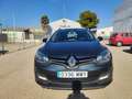 Renault Megane S.T. 1.5dCi Limited 110 Grigio - thumbnail 2