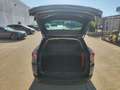 Renault Megane S.T. 1.5dCi Limited 110 Grigio - thumbnail 22