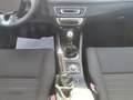 Renault Megane S.T. 1.5dCi Limited 110 Grigio - thumbnail 13
