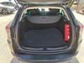 Renault Megane S.T. 1.5dCi Limited 110 Grigio - thumbnail 23