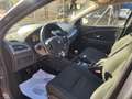 Renault Megane S.T. 1.5dCi Limited 110 Grigio - thumbnail 11