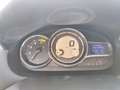 Renault Megane S.T. 1.5dCi Limited 110 Grigio - thumbnail 18
