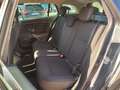 Renault Megane S.T. 1.5dCi Limited 110 Grigio - thumbnail 10
