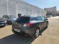 Renault Megane S.T. 1.5dCi Limited 110 Grigio - thumbnail 6
