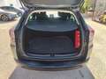 Renault Megane S.T. 1.5dCi Limited 110 Grigio - thumbnail 24