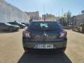 Renault Megane S.T. 1.5dCi Limited 110 Grigio - thumbnail 7