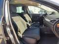Renault Megane S.T. 1.5dCi Limited 110 Grigio - thumbnail 14