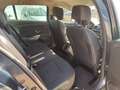 Renault Megane S.T. 1.5dCi Limited 110 Grigio - thumbnail 15