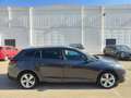 Renault Megane S.T. 1.5dCi Limited 110 Grigio - thumbnail 4