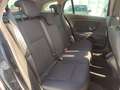 Renault Megane S.T. 1.5dCi Limited 110 Grigio - thumbnail 17