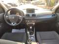 Renault Megane S.T. 1.5dCi Limited 110 Grigio - thumbnail 12