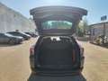 Renault Megane S.T. 1.5dCi Limited 110 Grigio - thumbnail 21
