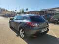 Renault Megane S.T. 1.5dCi Limited 110 Grigio - thumbnail 8