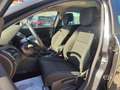 Renault Megane S.T. 1.5dCi Limited 110 Grigio - thumbnail 9