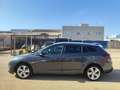 Renault Megane S.T. 1.5dCi Limited 110 Grigio - thumbnail 5