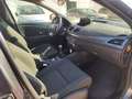 Renault Megane S.T. 1.5dCi Limited 110 Grigio - thumbnail 16