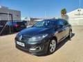 Renault Megane S.T. 1.5dCi Limited 110 Grigio - thumbnail 3