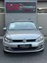 Volkswagen Golf VII Variant Allstar BMT Argent - thumbnail 8