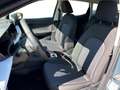 SEAT Ibiza STYLE+SHZ+LED+PDC+GRA+Full Link 1.0 MPI 59 kW (... Blau - thumbnail 13