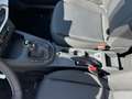 SEAT Ibiza STYLE+SHZ+LED+PDC+GRA+Full Link 1.0 MPI 59 kW (... Blau - thumbnail 15