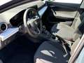 SEAT Ibiza STYLE+SHZ+LED+PDC+GRA+Full Link 1.0 MPI 59 kW (... Blau - thumbnail 9