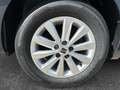 SEAT Ibiza STYLE+SHZ+LED+PDC+GRA+Full Link 1.0 MPI 59 kW (... Blau - thumbnail 12