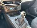 SEAT Ibiza STYLE+SHZ+LED+PDC+GRA+Full Link 1.0 MPI 59 kW (... Blau - thumbnail 26