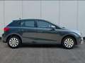 SEAT Ibiza STYLE+SHZ+LED+PDC+GRA+Full Link 1.0 MPI 59 kW (... Blau - thumbnail 5