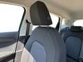 SEAT Ibiza STYLE+SHZ+LED+PDC+GRA+Full Link 1.0 MPI 59 kW (... Blau - thumbnail 24