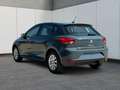 SEAT Ibiza STYLE+SHZ+LED+PDC+GRA+Full Link 1.0 MPI 59 kW (... Blau - thumbnail 28