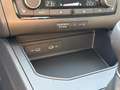 SEAT Ibiza STYLE+SHZ+LED+PDC+GRA+Full Link 1.0 MPI 59 kW (... Blau - thumbnail 18
