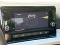 SEAT Ibiza STYLE+SHZ+LED+PDC+GRA+Full Link 1.0 MPI 59 kW (... Blau - thumbnail 10