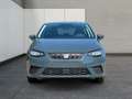 SEAT Ibiza STYLE+SHZ+LED+PDC+GRA+Full Link 1.0 MPI 59 kW (... Blau - thumbnail 6