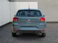 SEAT Ibiza STYLE+SHZ+LED+PDC+GRA+Full Link 1.0 MPI 59 kW (... Blau - thumbnail 4
