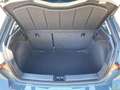 SEAT Ibiza STYLE+SHZ+LED+PDC+GRA+Full Link 1.0 MPI 59 kW (... Blau - thumbnail 11