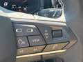 SEAT Ibiza STYLE+SHZ+LED+PDC+GRA+Full Link 1.0 MPI 59 kW (... Blau - thumbnail 22
