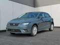 SEAT Ibiza STYLE+SHZ+LED+PDC+GRA+Full Link 1.0 MPI 59 kW (... Blau - thumbnail 1