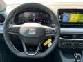 SEAT Ibiza STYLE+SHZ+LED+PDC+GRA+Full Link 1.0 MPI 59 kW (... Blau - thumbnail 8
