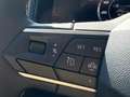 SEAT Ibiza STYLE+SHZ+LED+PDC+GRA+Full Link 1.0 MPI 59 kW (... Blau - thumbnail 23