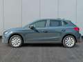 SEAT Ibiza STYLE+SHZ+LED+PDC+GRA+Full Link 1.0 MPI 59 kW (... Blau - thumbnail 2