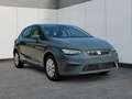 SEAT Ibiza STYLE+SHZ+LED+PDC+GRA+Full Link 1.0 MPI 59 kW (... Blau - thumbnail 27