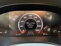SEAT Ibiza STYLE+SHZ+LED+PDC+GRA+Full Link 1.0 MPI 59 kW (... Blau - thumbnail 21