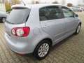 Volkswagen Golf Plus Golf V Plus nur 87861km TÜV/KD neu Blau - thumbnail 5