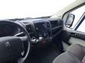 Peugeot Boxer 335 2.0 BlueHDi 160CV PC Cabinato Blu/Azzurro - thumbnail 14