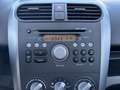 Opel Agila 1.2 Edition | Automaat | Airco | Stuurbediening | Gris - thumbnail 8