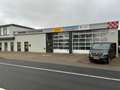 Opel Agila 1.2 Edition | Automaat | Airco | Stuurbediening | Gris - thumbnail 20
