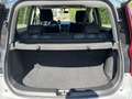 Opel Agila 1.2 Edition | Automaat | Airco | Stuurbediening | Gris - thumbnail 4