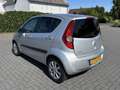 Opel Agila 1.2 Edition | Automaat | Airco | Stuurbediening | Gris - thumbnail 13