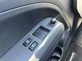 Opel Agila 1.2 Edition | Automaat | Airco | Stuurbediening | Gris - thumbnail 11